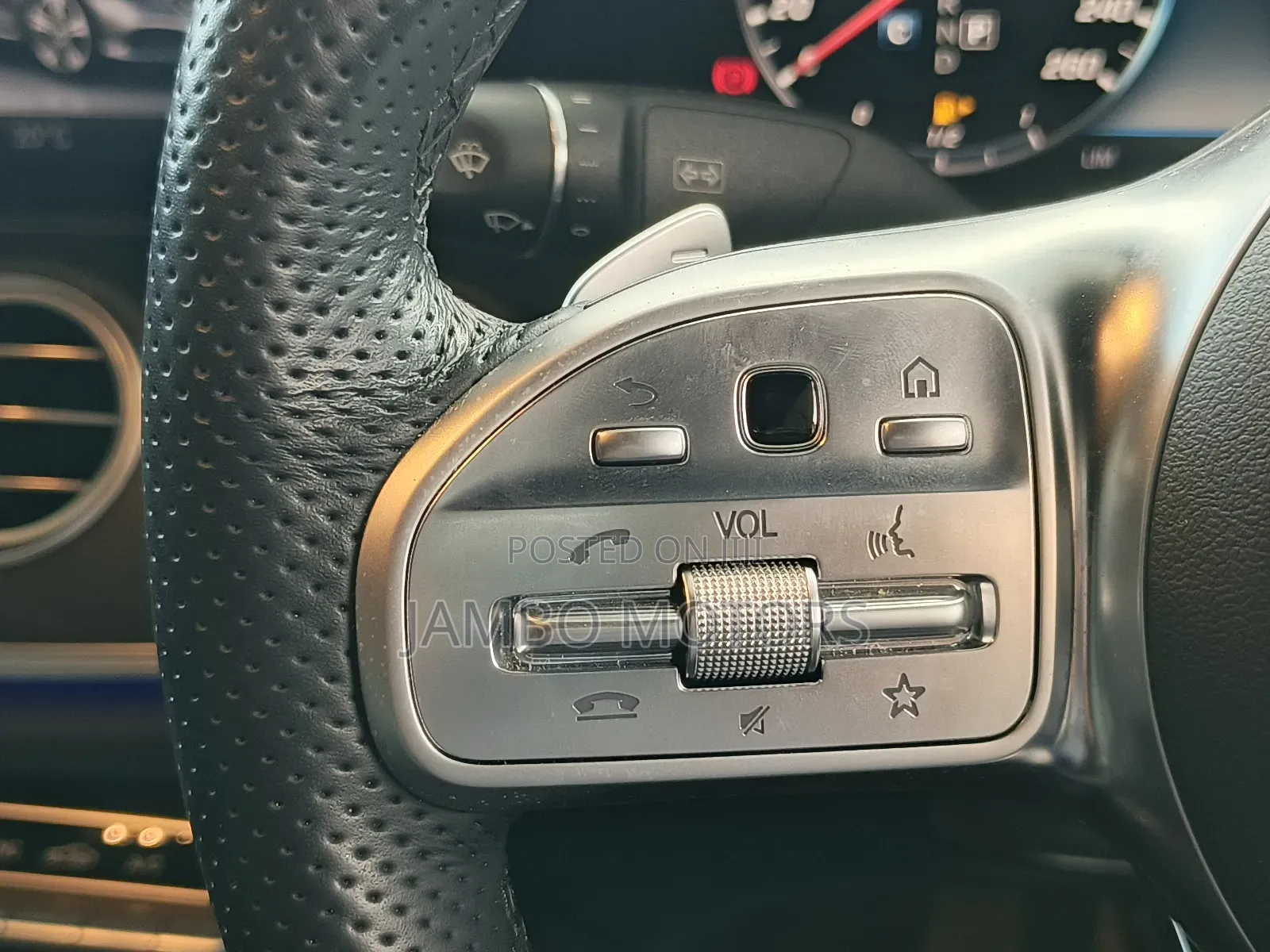 Mercedes-Benz E200 2018 White
