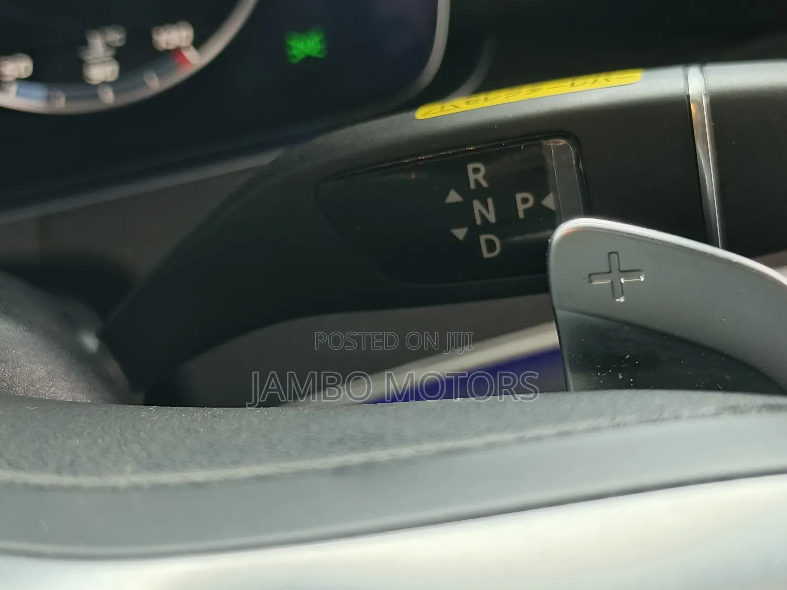 Mercedes-Benz E200 2018 White