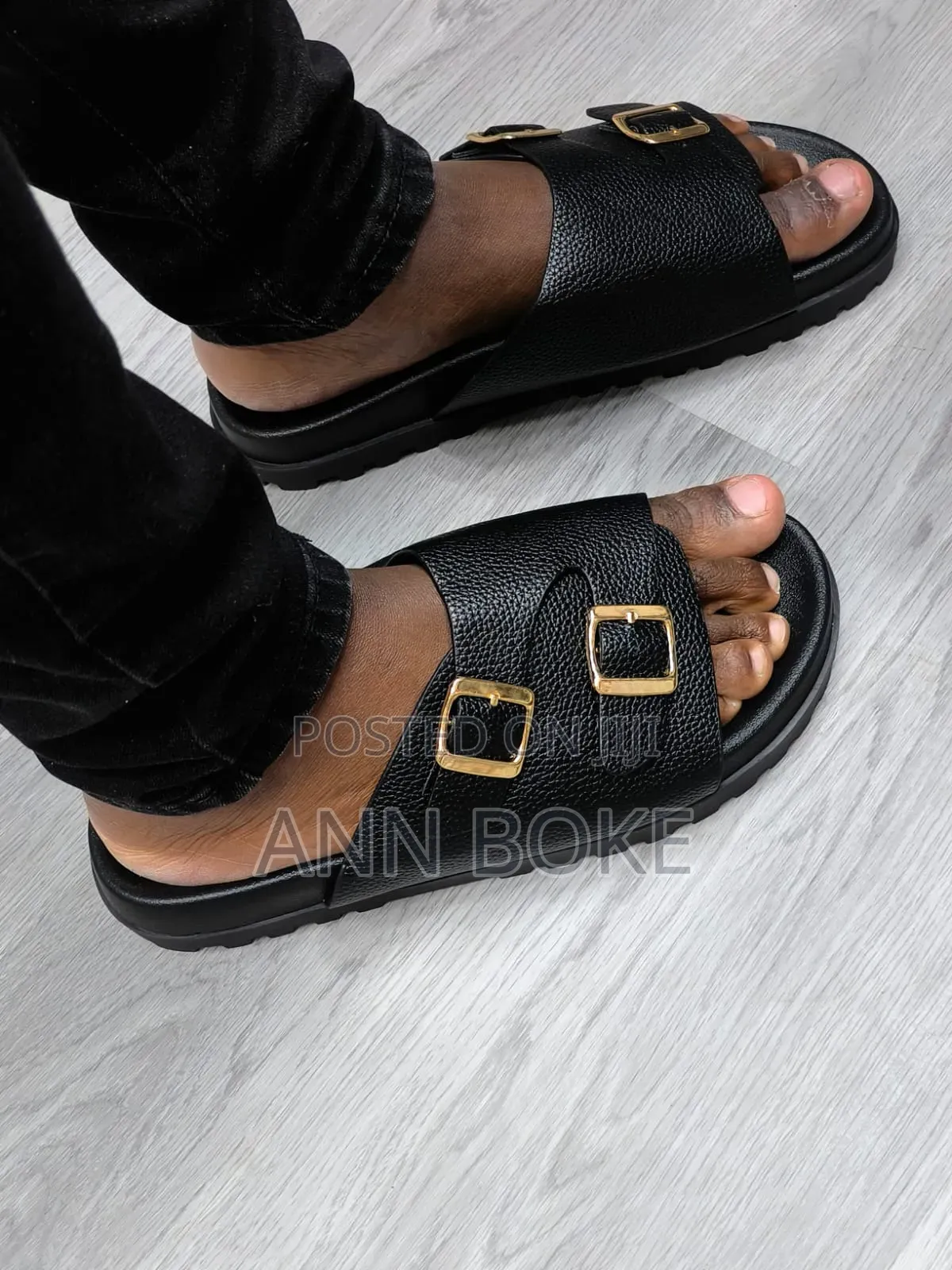 Signature 
Sizes 40_45
 at Available