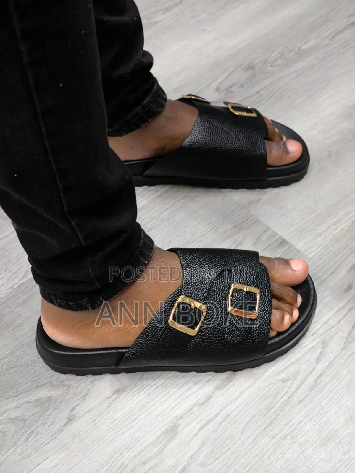 Signature 
Sizes 40_45
 at Available