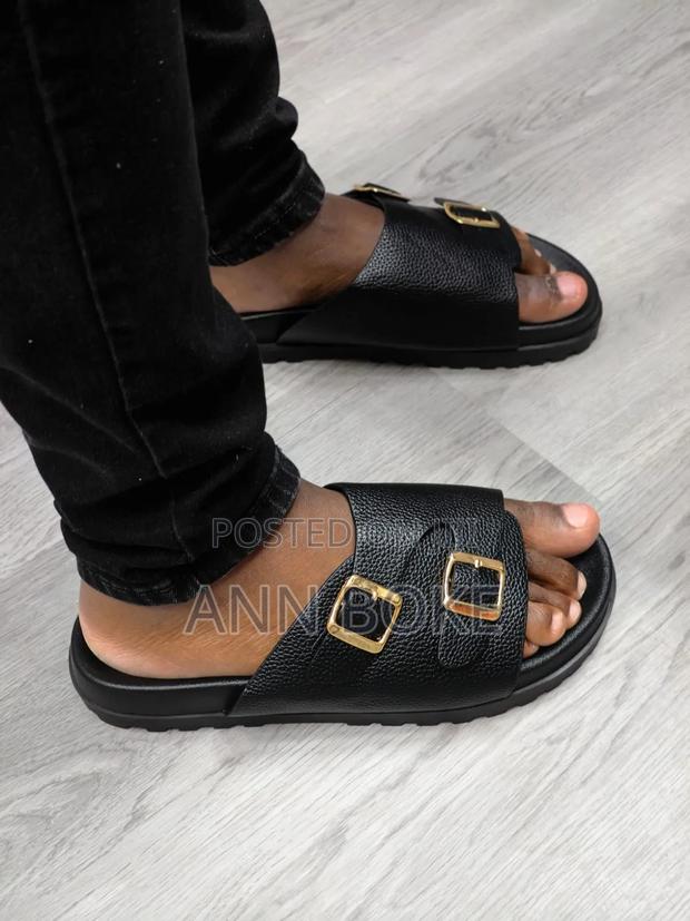 Signature 
Sizes 40_45
 at Available - thumbnail 2