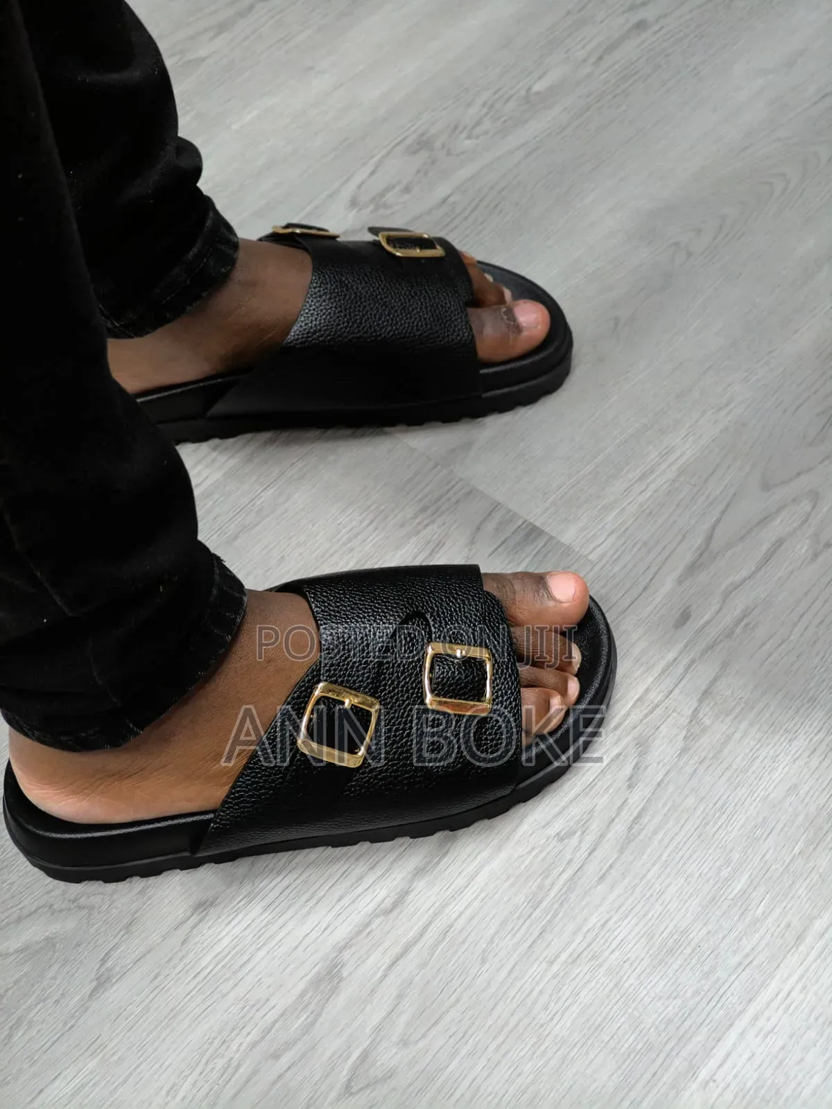 Signature 
Sizes 40_45
 at Available