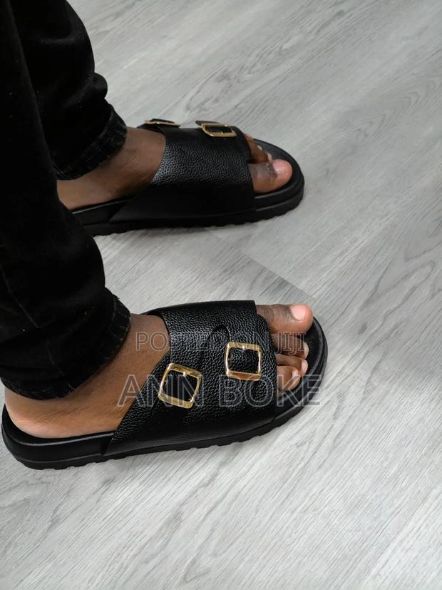 Signature 
Sizes 40_45
 at Available - thumbnail 3