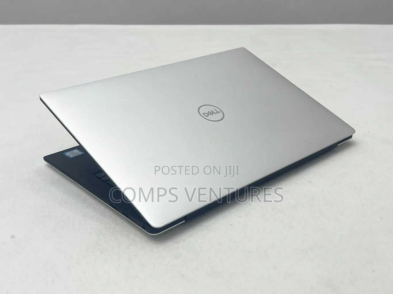Laptop Dell XPS 13 16GB Intel Core I7 SSD 512GB