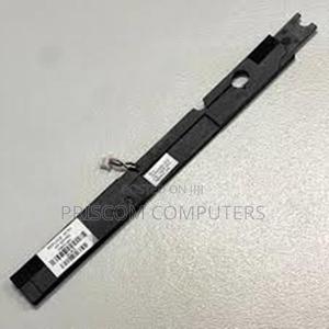 Hp Elitebook Folio 1040 G2 G1 L+R Laptop Speaker - thumbnail 2