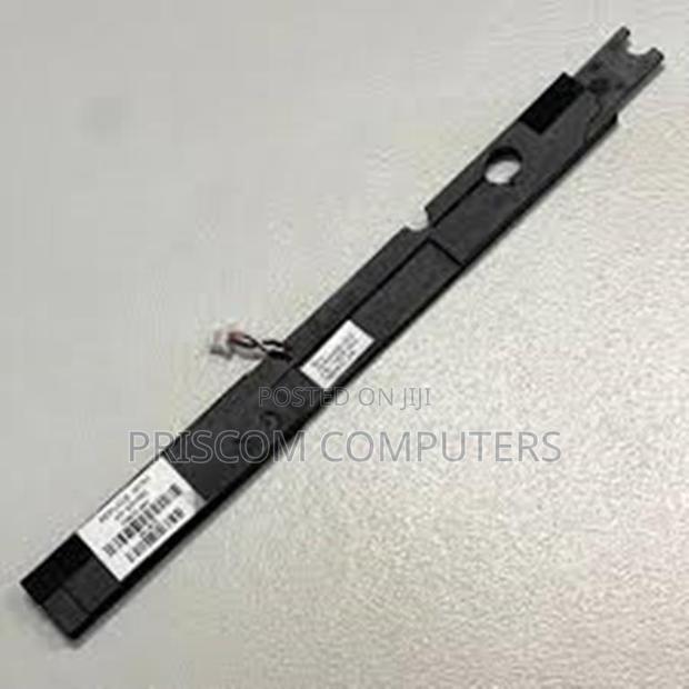 Hp Elitebook Folio 1040 G2 G1 L+R Laptop Speaker - main view