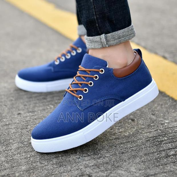 Laced Rubbers 
All Sizes All Colours Restocked 
Sizes 40-46