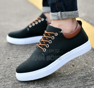 Laced Rubbers 
All Sizes All Colours Restocked 
Sizes 40-46