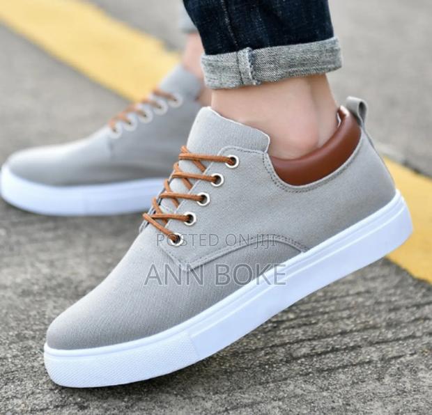 Laced Rubbers 
All Sizes All Colours Restocked 
Sizes 40-46 - thumbnail 3
