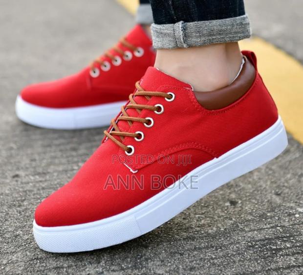 Laced Rubbers 
All Sizes All Colours Restocked 
Sizes 40-46 - thumbnail 4
