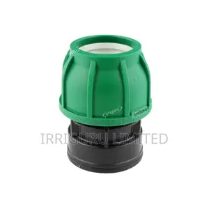 Female Threaded Adapter All Sizes