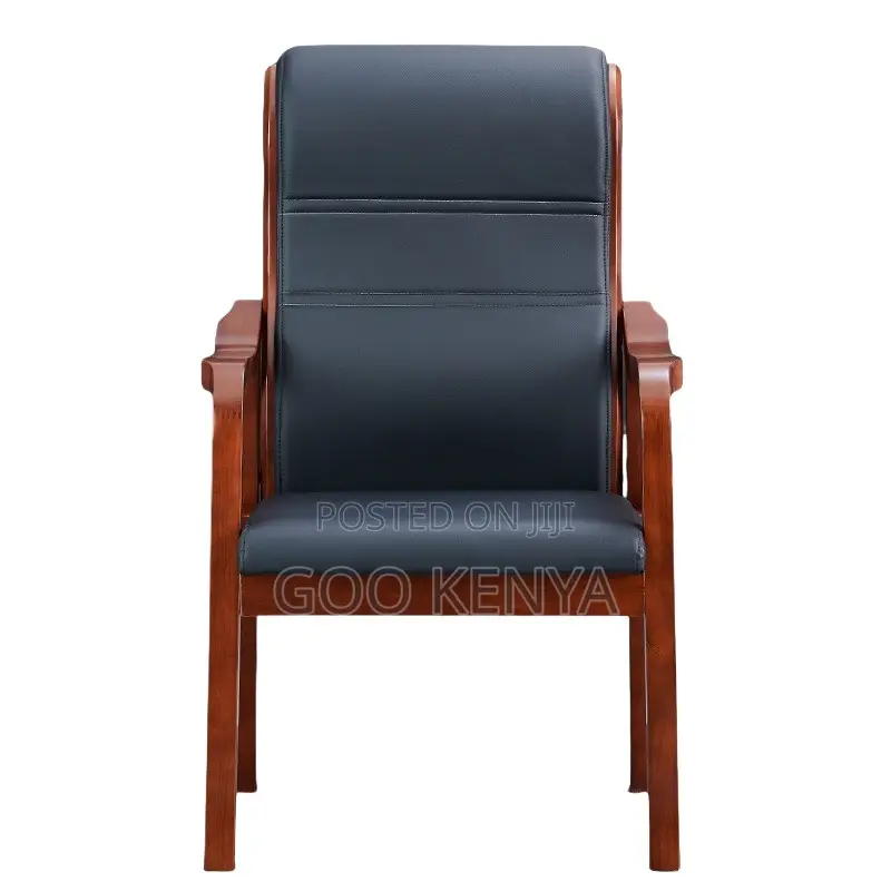 Office Chair ; Ergonomic Executive Office Boss Chair