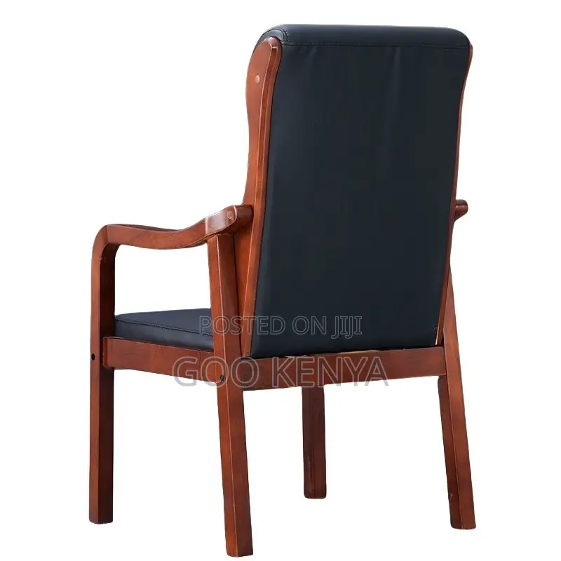 Office Chair ; Ergonomic Executive Office Boss Chair