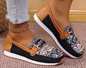 Tribal Loafers 
Size 36-43
Available