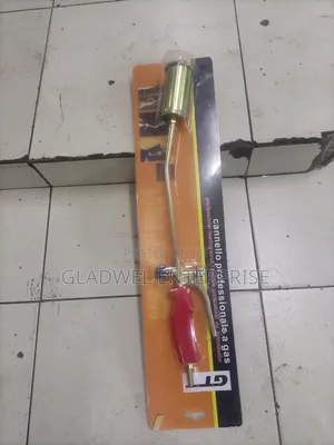 Blow Torch /Heat Blow Torch