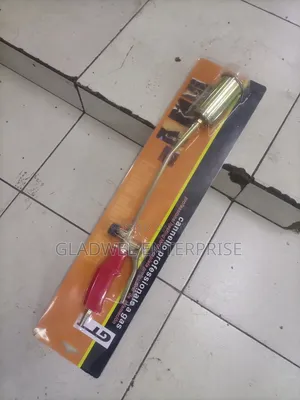 Blow Torch /Heat Blow Torch