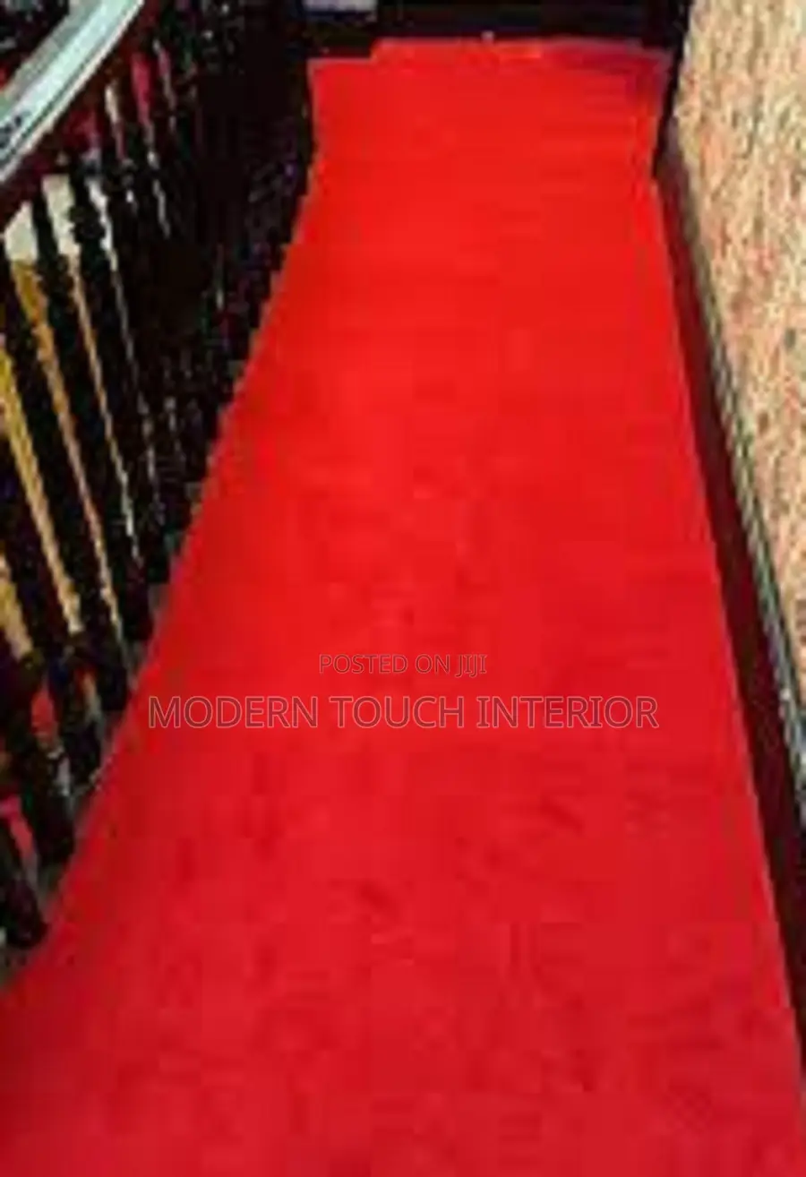 Pathway Wall to Wall Delta Carpet