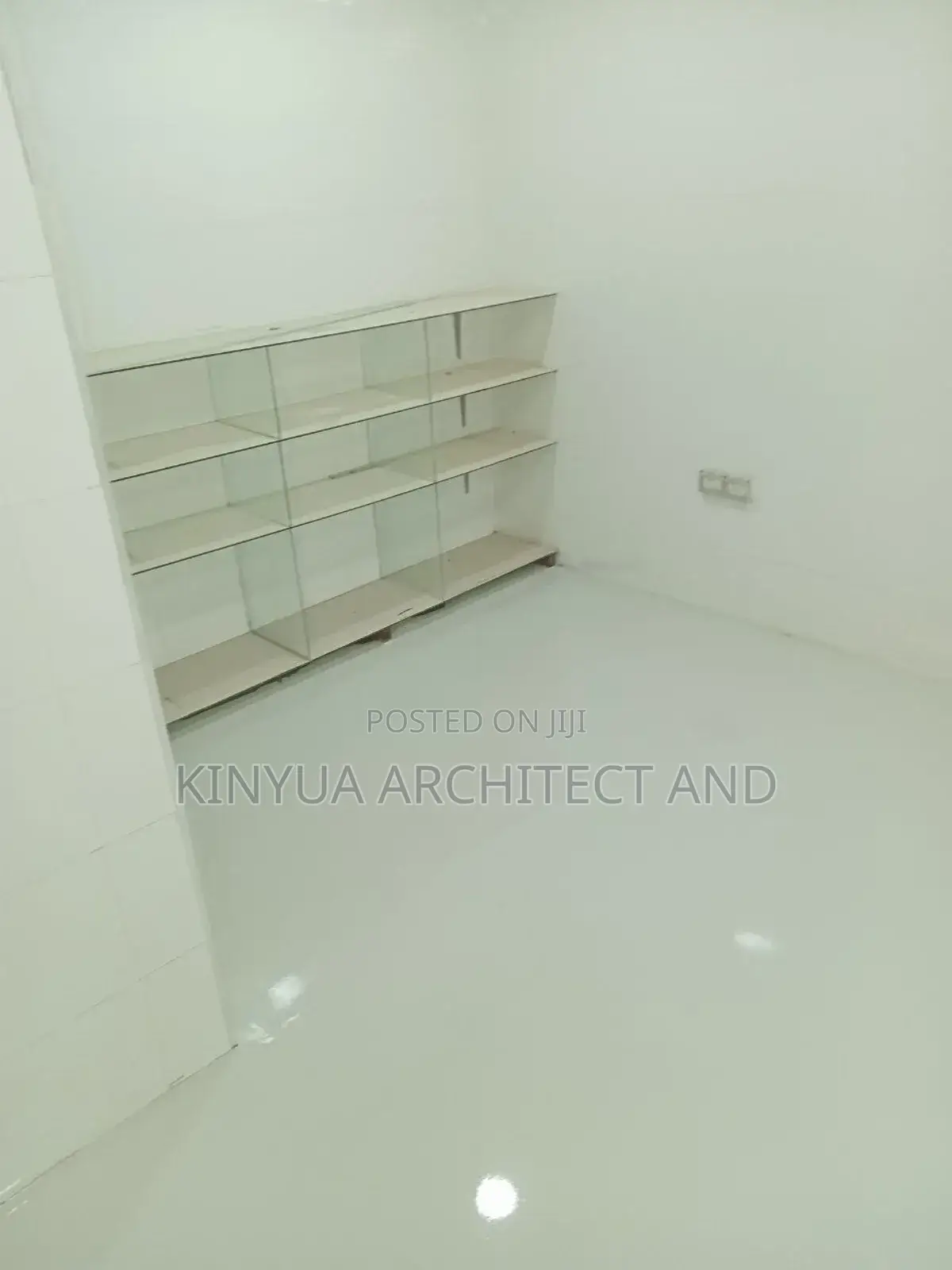 Hospital Theatre Epoxy, /Theatre Epoxy Floor in Kenya