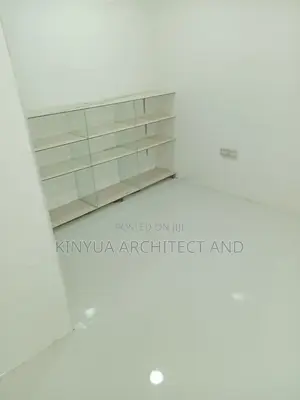 Hospital Theatre Epoxy, /Theatre Epoxy Floor in Kenya