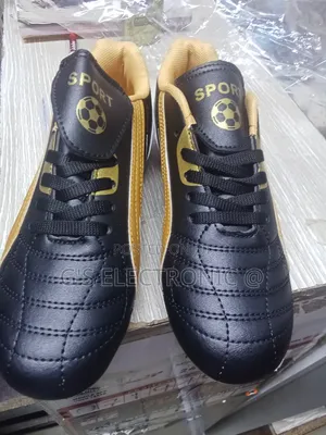 Kids Football Boots/Kids Soccer