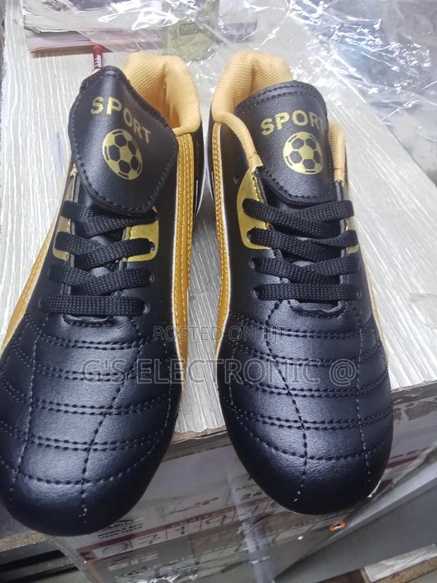 Kids Football Boots/Kids Soccer