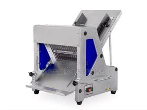 Best Quality Bread Slicer - main view