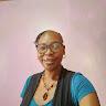 Lillian Awuor logo