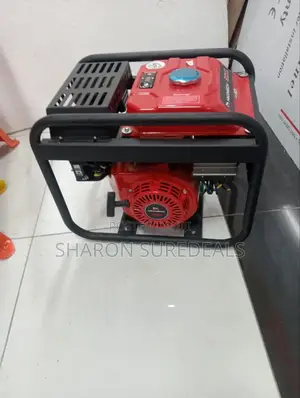New Arrival Welding Generator Maxmech 120a