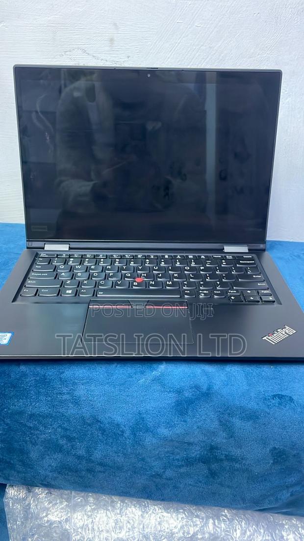 Laptop Dell Latitude E7240 8GB Intel Core I5 SSD 256GB - main view