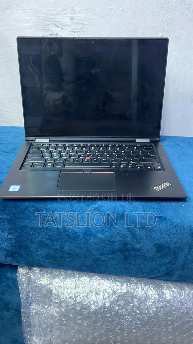 Laptop Dell Latitude E7240 8GB Intel Core I5 SSD 256GB - thumbnail 2
