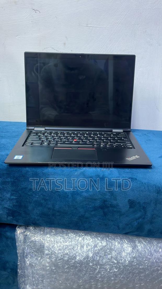 Laptop Dell Latitude E7240 8GB Intel Core I5 SSD 256GB - thumbnail 3