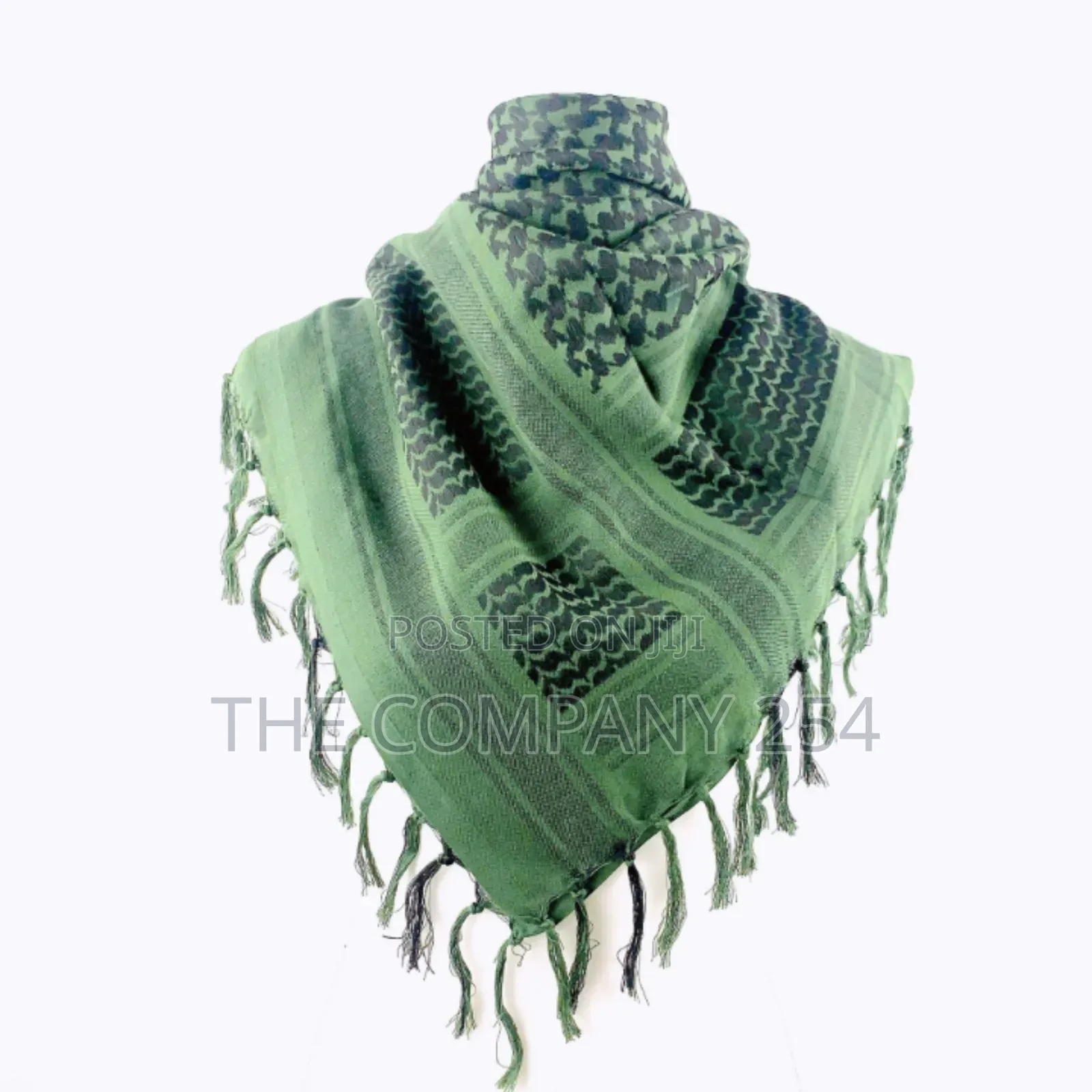 Cotton Squar Scarf Arabian Arafat Pakistani Shemagh Keffiyeh
