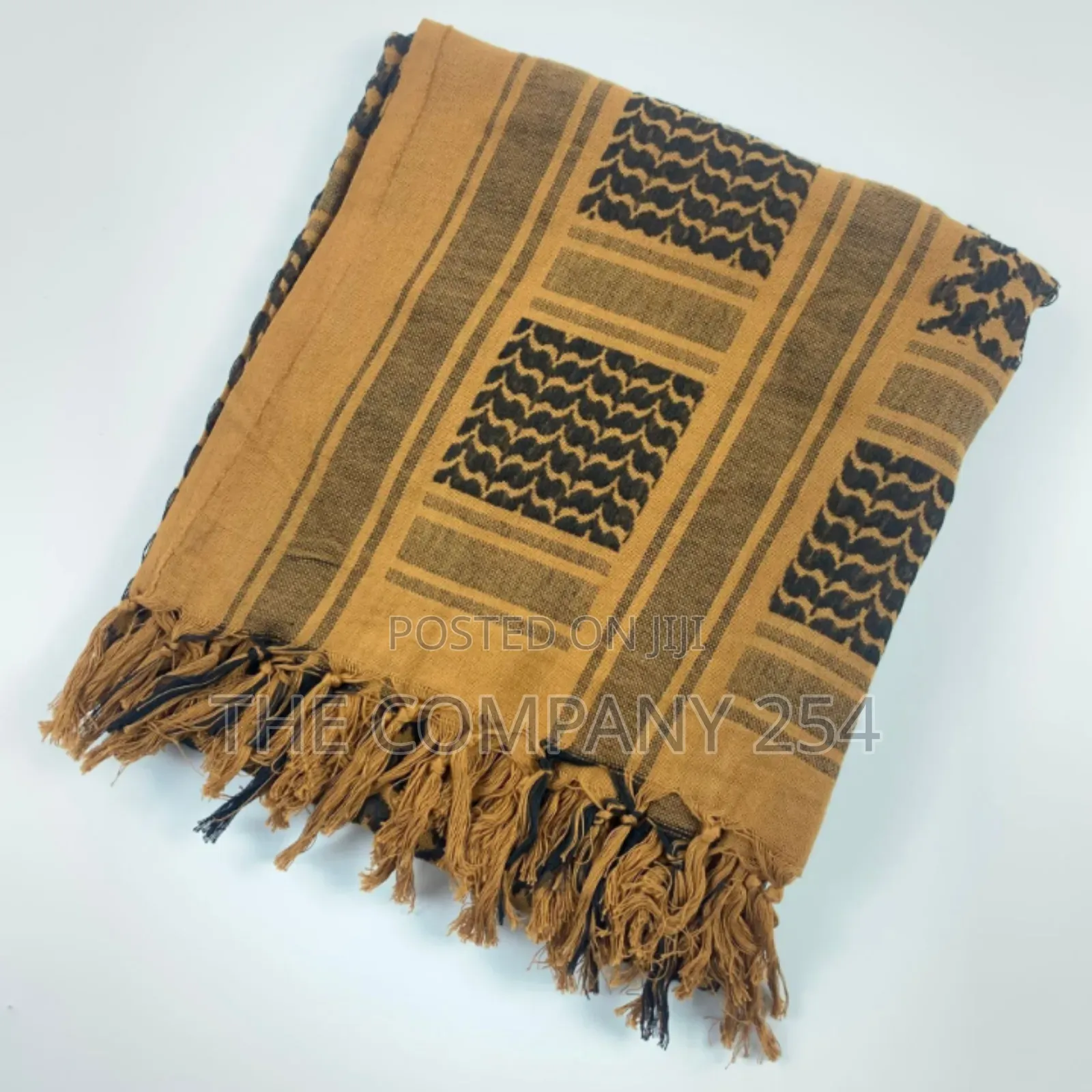Cotton Squar Scarf Arabian Arafat Pakistani Shemagh Keffiyeh
