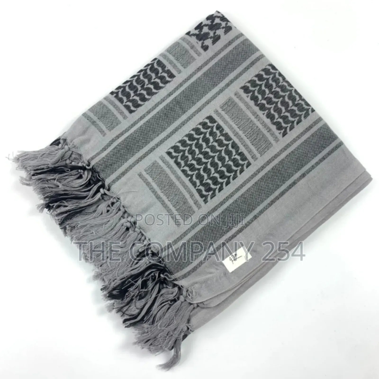 Cotton Squar Scarf Arabian Arafat Pakistani Shemagh Keffiyeh