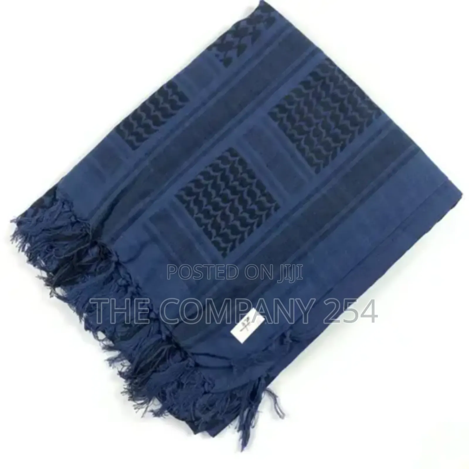 Cotton Squar Scarf Arabian Arafat Pakistani Shemagh Keffiyeh