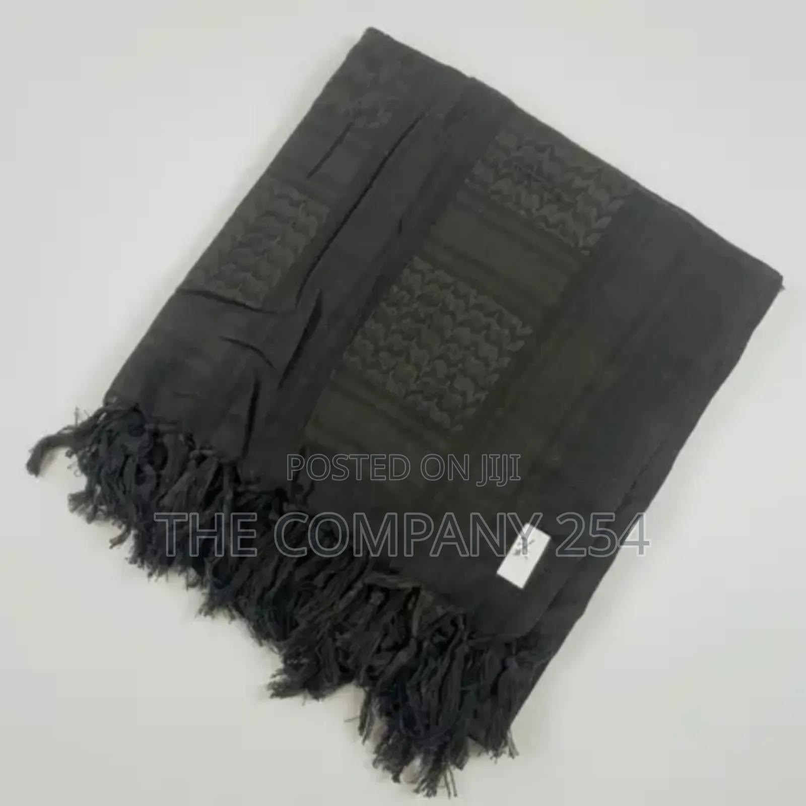 Cotton Squar Scarf Arabian Arafat Pakistani Shemagh Keffiyeh