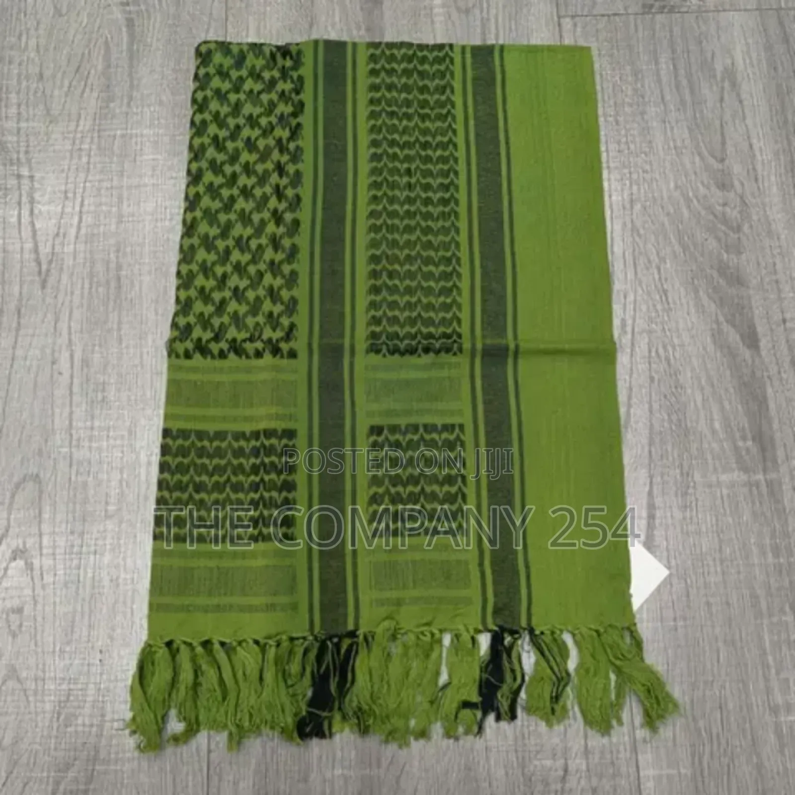 Cotton Squar Scarf Arabian Arafat Pakistani Shemagh Keffiyeh