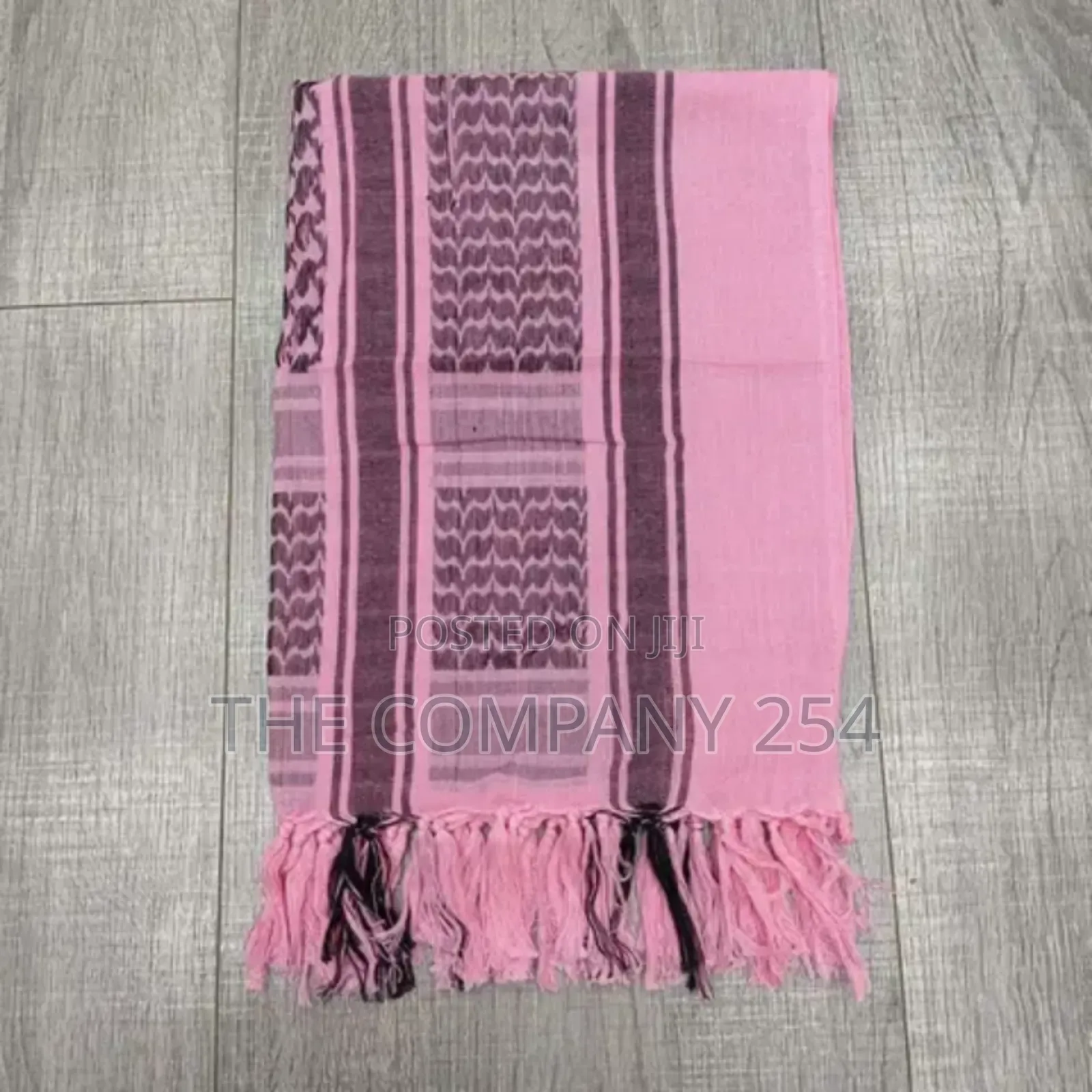 Cotton Squar Scarf Arabian Arafat Pakistani Shemagh Keffiyeh