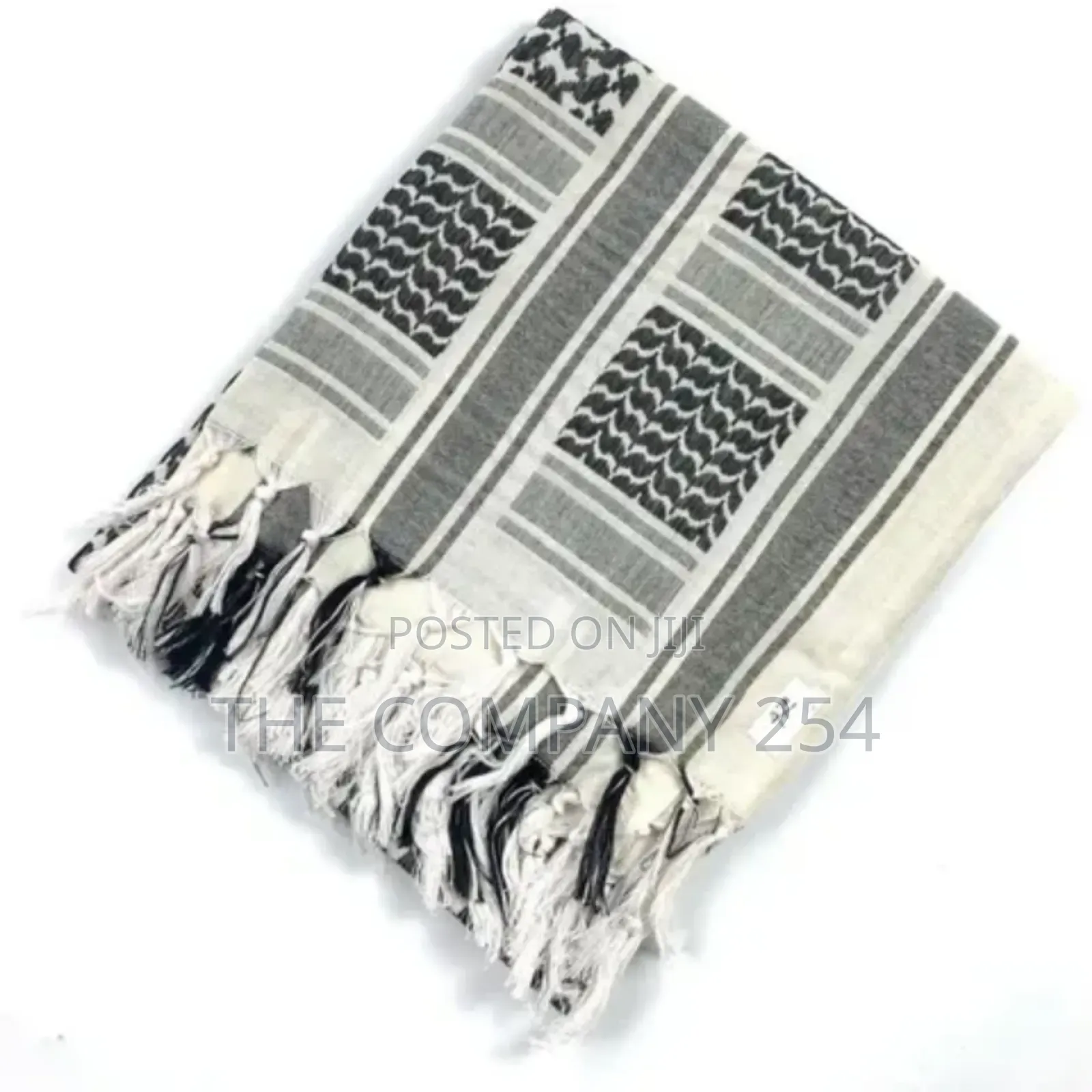 Cotton Squar Scarf Arabian Arafat Pakistani Shemagh Keffiyeh
