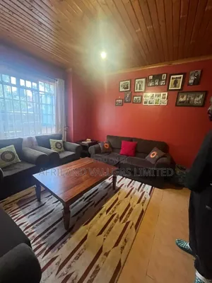4bdrm House in Kitisuru for sale