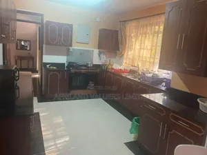 4bdrm House in Kitisuru for sale
