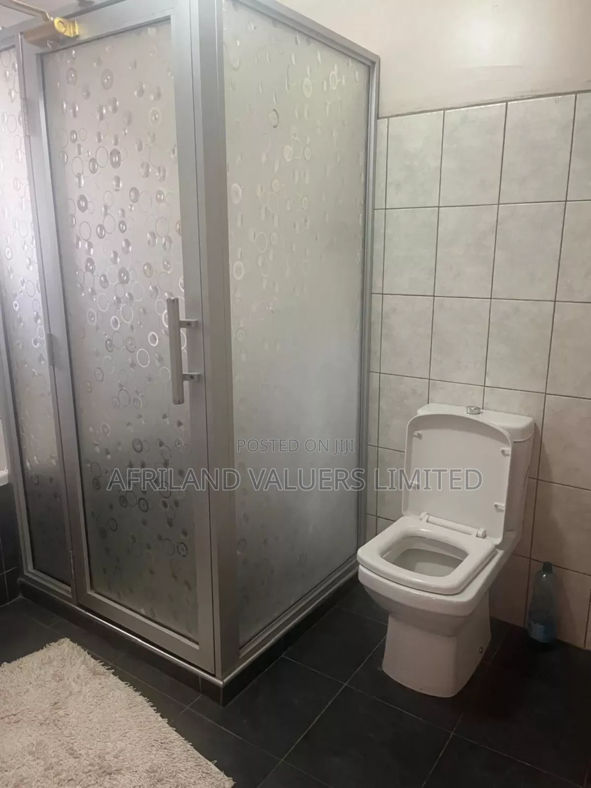 4bdrm House in Kitisuru for sale