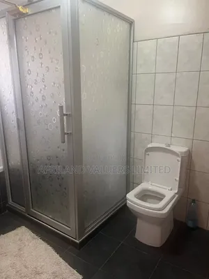 4bdrm House in Kitisuru for sale