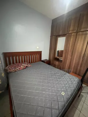 4bdrm House in Kitisuru for sale