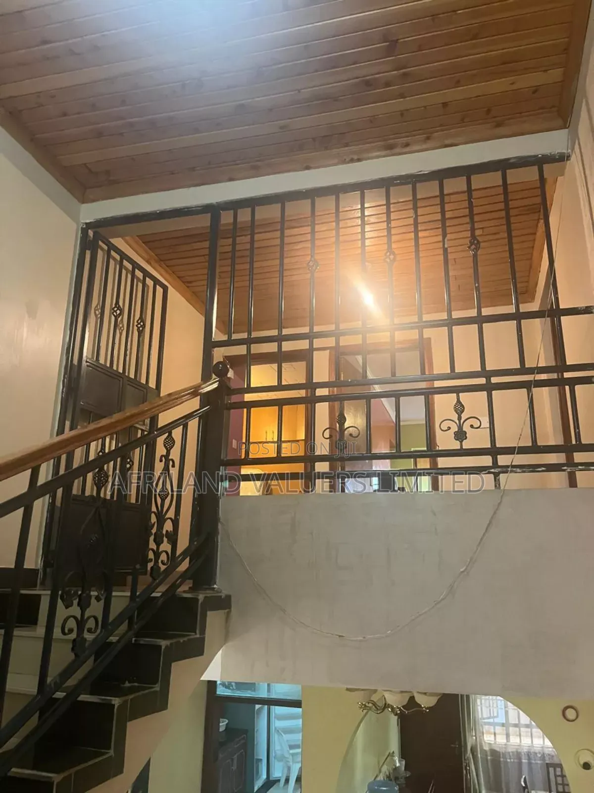 4bdrm House in Kitisuru for sale
