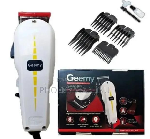 Stainless Steel Blade Shaving Machine - main view