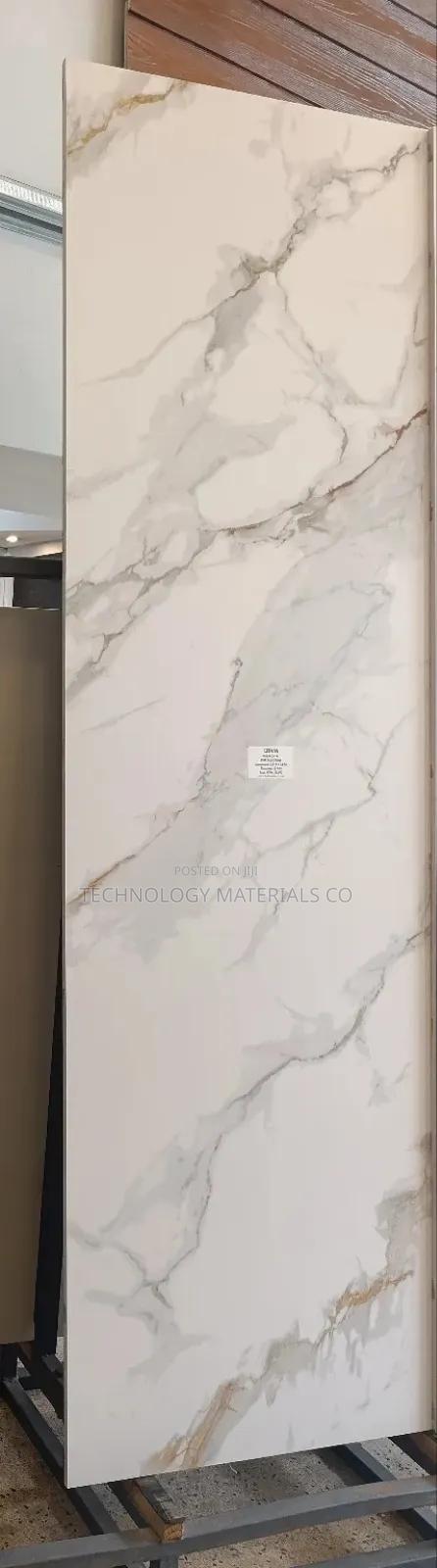 Maasai Onyx Sintered Stone(L=260cm * W=80cm)