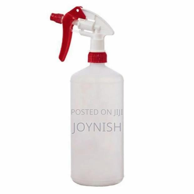 Original Lava Insecticide - thumbnail 3