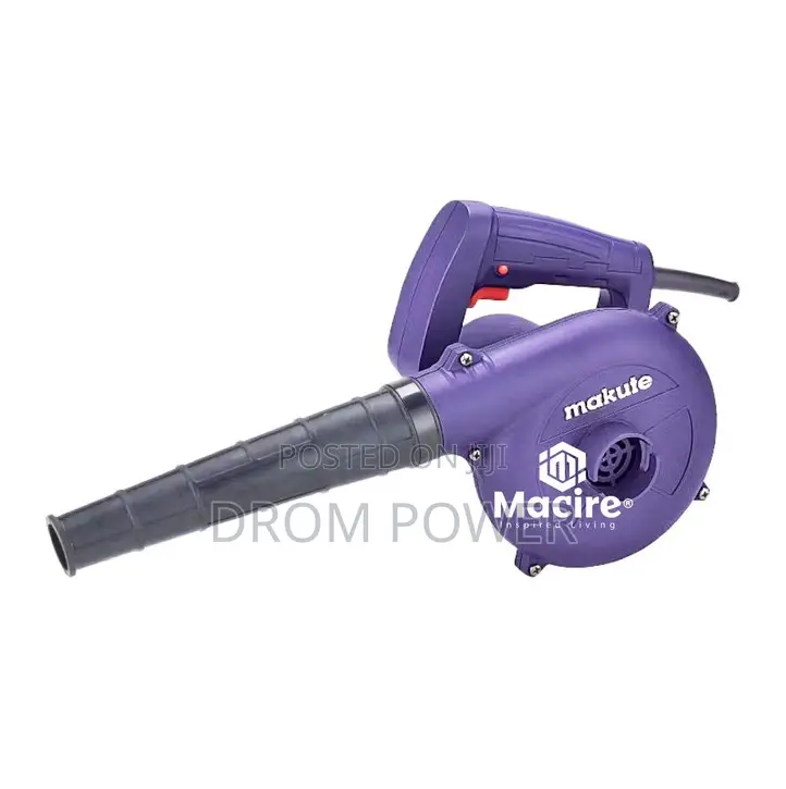 Makute Blower 600w