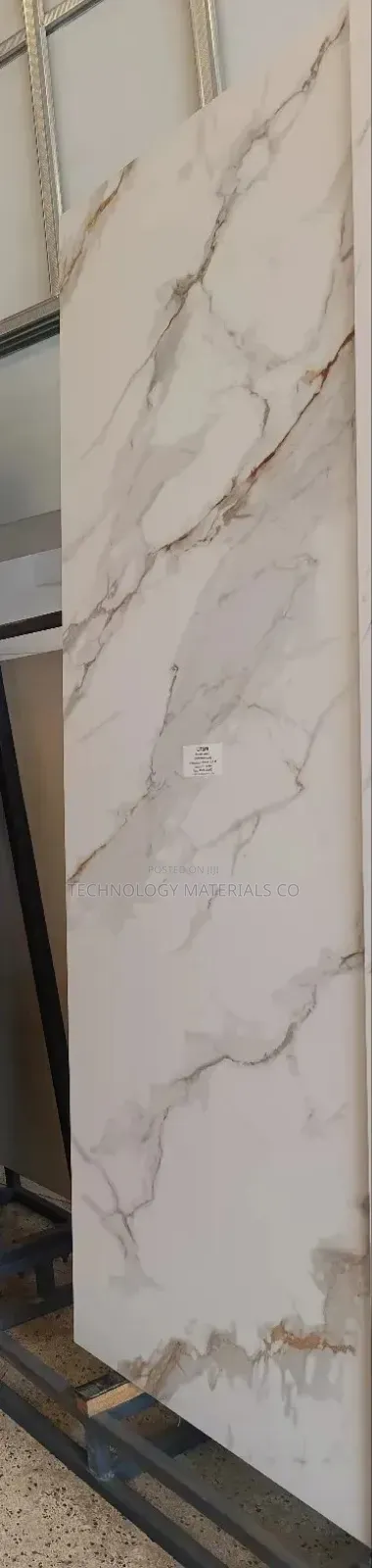 Maasai Onyx Sintered Stone(2600mm * 800mm)